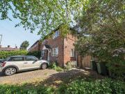 1 bedroom flat for sale in Peat Moors, Oxford, OX3