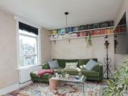 1 Bedroom Flat For Sale In Peckham
