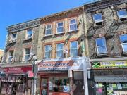 1 Bedroom Flat For Sale In Peckham