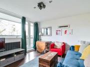 1 Bedroom Flat For Sale In Peckham, London 1 Bedroom Flat For Sale In Peckham, London