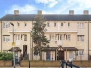 1 Bedroom Flat For Sale In Pemell Close