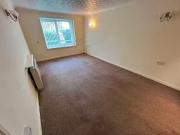 1 Bedroom Flat For Sale In Penrhyn Avenue, Rhos On Sea, LL28