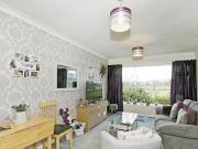 1 Bedroom Flat For Sale In Perranporth, Cornwall 1 Bedroom Flat For Sale In Perranporth, Cornwall
