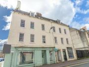1 Bedroom Flat For Sale In Perth