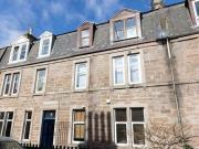 1 Bedroom Flat For Sale In Perth