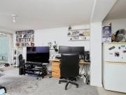 1 bedroom flat for sale in Pevensey Road, Eastbourne, BN21