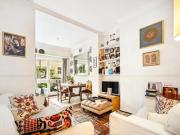 1 Bedroom Flat For Sale In Pimlico