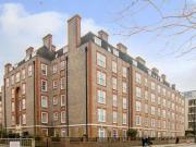 1 Bedroom Flat For Sale In Pimlico, London