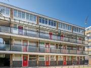 1 Bedroom Flat For Sale In Pimlico, London
