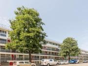 1 Bedroom Flat For Sale In Pimlico, London
