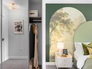 1 bedroom flat for sale in Plot, at TW8