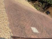 1 bedroom flat for sale in Plymouth Close, Eastbourne,...