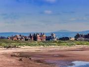 1 Bedroom Flat For Sale In, Portland Street, Vacant...