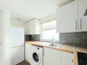 1 Bedroom Flat For Sale In Portsmouth, Hampshire