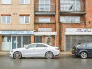 1 Bedroom Flat For Sale In Portsmouth, Hampshire