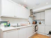1 Bedroom Flat For Sale In Portsmouth, Hampshire