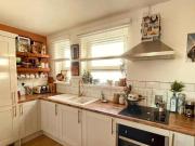 1 Bedroom Flat For Sale In Portsmouth, Hampshire
