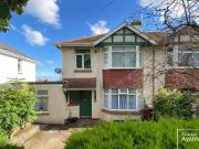 1 Bedroom Flat For Sale In Preston