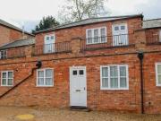 1 Bedroom Flat For Sale In Preston