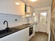 1 Bedroom Flat For Sale In Preston, Lancashire