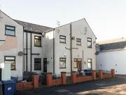 1 Bedroom Flat For Sale In Preston, Lancashire