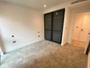 1 Bedroom Flat For Sale In Prince Of Wales Drive