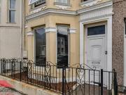 1 Bedroom Flat For Sale In Prince Rock, Plymouth