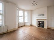 1 bedroom flat for sale in Princes Street, Southend on...