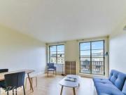1 Bedroom Flat For Sale In Queen Elizabeth Street