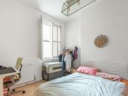 1 Bedroom Flat For Sale In Queen´s Park, London