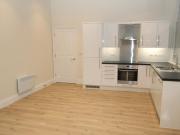 2 bedroom flat for sale in Queen Street, Quayside,...