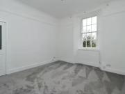 1 Bedroom Flat For Sale In Queens Court, Dunfermline,...