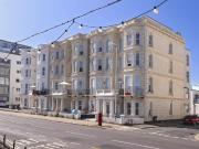 1 bedroom flat for sale in Queens Road, Worthing, BN11