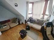 1 Bedroom Flat For Sale In R, Raise Street, Second...