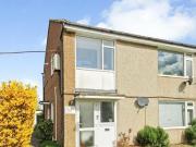 1 Bedroom Flat For Sale In Ramsgate