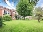 1 Bedroom Flat For Sale In Redmarshall, Stockton on tees