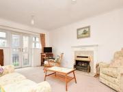 1 Bedroom Flat For Sale In Reigate