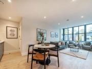 1 Bedroom Flat For Sale In Reigate, Surrey