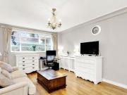 1 Bedroom Flat For Sale In Richmond