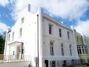 1 Bedroom Flat For Sale In Richmond Grove