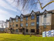 1 bedroom flat for sale in Richmond House, Street Lane,...