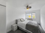 1 bedroom flat for sale in Richmond Road, Kingston Upon...