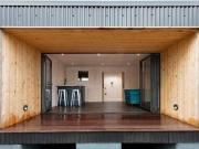 1 Bedroom Flat For Sale In Rochester, Kent