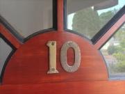 1 Bedroom Flat For Sale In Rogermoor, Moffat, DG10