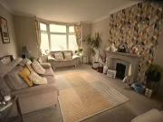 1 Bedroom Flat For Sale In Roumania Crescent, Llandudno,...