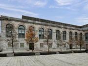 1 Bedroom Flat For Sale In Royal William Yard