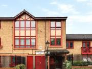 1 Bedroom Flat For Sale In Russia Lane, London