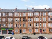1 Bedroom Flat For Sale In Rutherglen