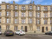 1 Bedroom Flat For Sale In Rutherglen, Glasgow