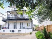 1 Bedroom Flat For Sale In Ryde, Isle Of Wight